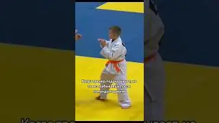 Жиза? 😂