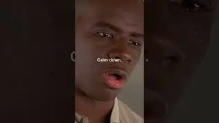 You People?!