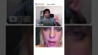 🤣🤣🤣