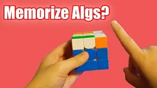 How To Learn Algorithms
