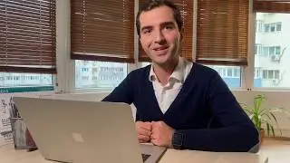 Paul Ardeleanu povesteste cum a inceput sa lucreze cu PhotoHotel