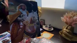 🚨 ШТОРМОВОЕ ПРЕДУПРЕЖДЕНИЕ ‼️ ВАШ МУЖЧИНА В ДЕЛЕ 🚨 