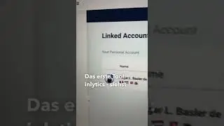 Wie messe ich Reichweite und Interaktion auf LinkedIn?