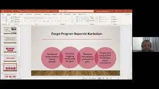 KULIAH PENGEMBANGAN KURIKULUM 29 JUNI 2024 MTP UIA