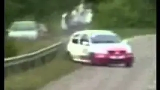 Автор приколы