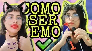 PÉROLAS DA NET KKKKKKKKKK
