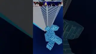 I'm Hosting A ROBLOX GAME JAM! 