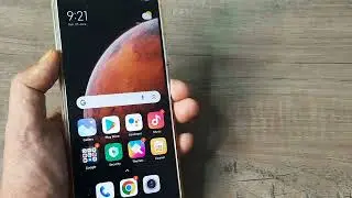 how to increase lockscreen timeout on mi |  increase screen timeout on mi | screen timeout mi