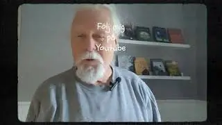 Subscribe