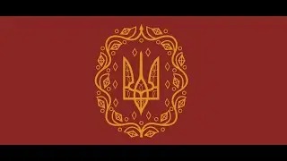 Кемерово в ТНО/ TNO мем