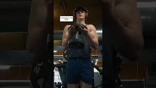 Bigger Biceps 💪🏻 Best Exercise 😊💪🏻 #viral #shorts #shortsfeed #biceps