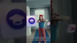 Новый Джуниор Бокс в БУРГЕР КИНГ! Хабиб зовет в Джуниор Мир!