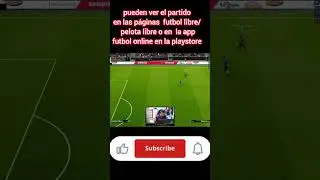 Atletico vs Espanyol