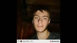 Where are you (Snippet)