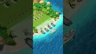 Game Android Top Commander 16 Agustus 2023