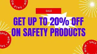 Industrial Product Supplier in USA