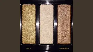 Shimmer