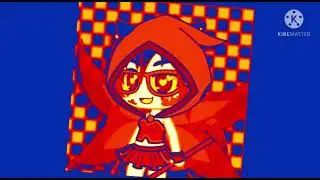 Neeebuuuulaaaa Wizzzard Girrrl (FIXED) (Inspired by Class Key Chew Poe) In Robot Flip