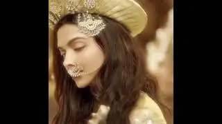 ｇｏｌｄｅｎ I mastani #edit