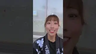 Конец убил #shorts