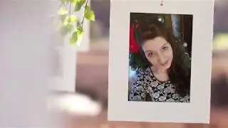 Нюта