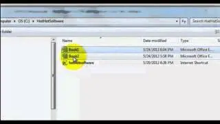 How to Excel Export to CSV and text from Excel Files