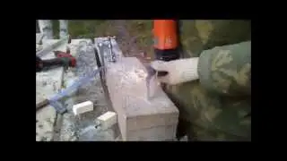 Файн СуперКат.дырки разные