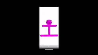 Simon says.#fyp#viralvideo#trendingshorts#youtubeshorts#trending#funny#anime#video#gaming #minecraft