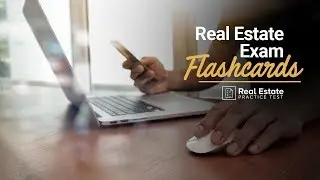 Pass Your Real Estate Exam Guaranteed - Condominium Declaration