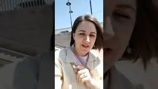 Отзыв об астрологической консультации.