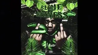 BandUp - 