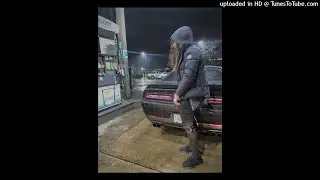 RickyRick - Money Counter (Audio)