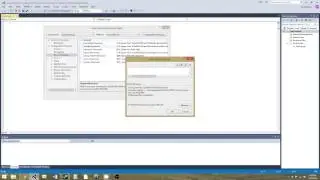 Lua Tutorial 23: Beginning the C Library