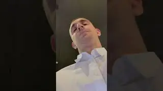 Литвин и конфликт с менеджером