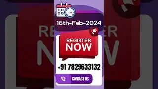 FREE Cloud Internship Program 2024  -- Wezva ¦  Freshers / Career-Gap / Non-IT ¦ JOB-READY PROGRAM