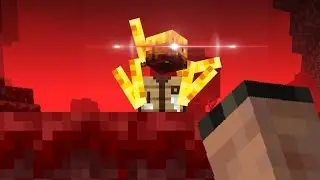 Blaze Stop Time on a Piglin for ender pearls.