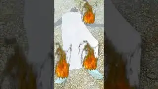 БАБКА ГРЕННИ ВСЁ! 