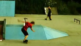 Feeble.mpg