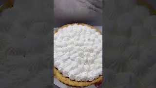 Рецепт на канале😍