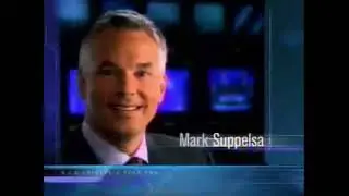WGN Evening News Talent September 2008-2009 (Version 1)