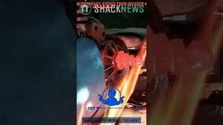 I'm Alive! 