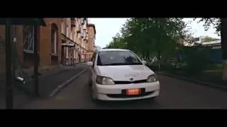 VERSUS BATTLE новая заставка