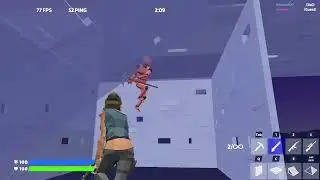 SOME RANDOM CLIPS WITH SOME EDITS 😁