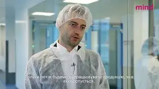 Фармак під час війни