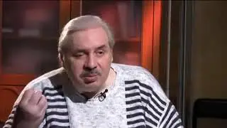 С чего начнётся ВОЗРОЖДЕНИЕ РОССИИ?