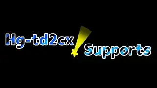 @Hg-td2cxSupports, I finished making your logo animation on CapCut!