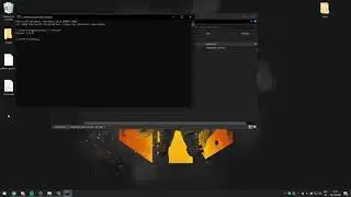 how to install python 3 6 all commands