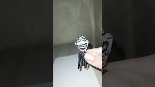 #music