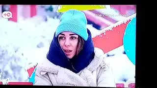 Дом2 Вика и Дима