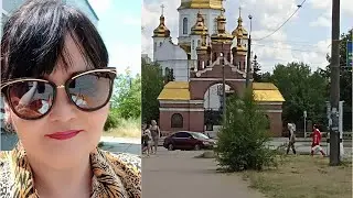 Запорожье 💥 всё конец